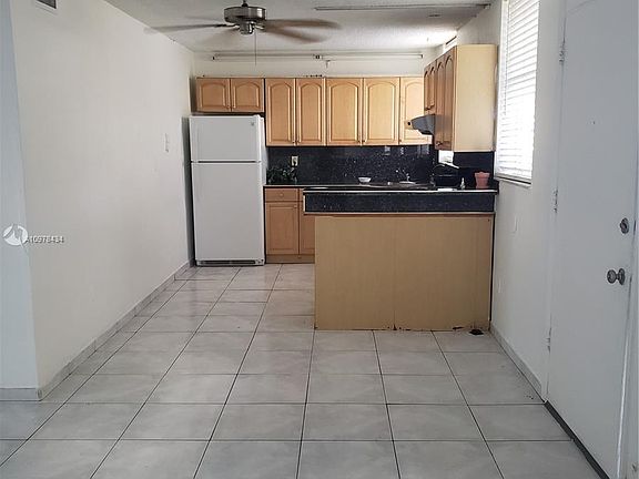 3rd image of 1801 S Treasure Dr APT 127