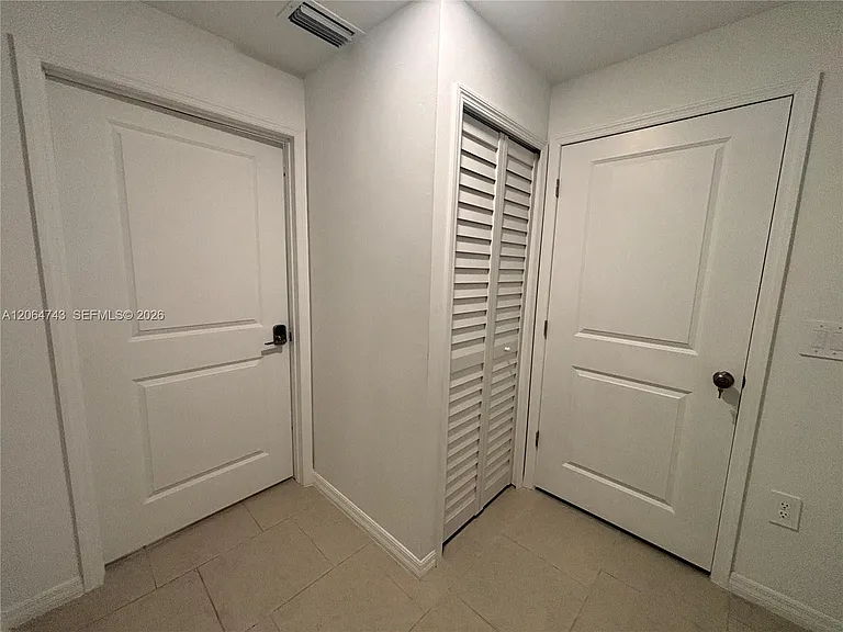 11605 Savanna Lake Blvd — Photo 13