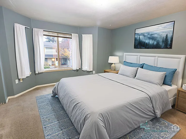 5215 SE Pardee St — Photo 18