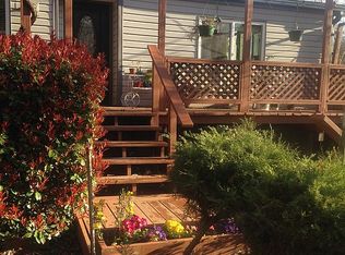 18251 Retrac Way, Grass Valley, CA 95949