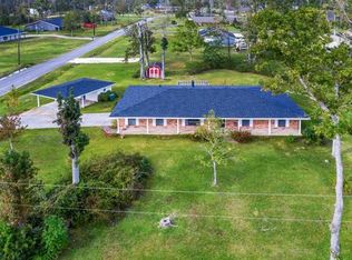 1616 Cherry St, Lake charles, LA 70611