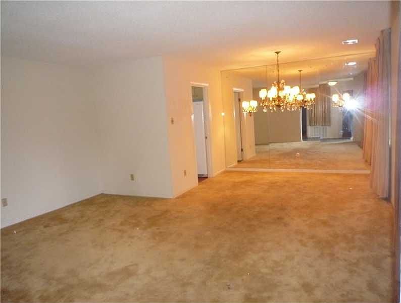 1st image of 5701 Abbey Dr