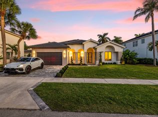 Boca East Estates, Boca Raton, FL 33432