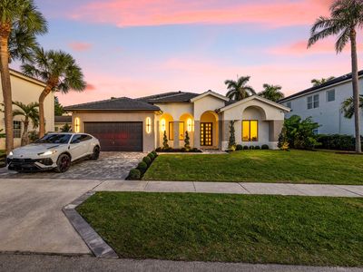 1740 SW 2nd Avenue, Boca Raton, FL, 33432