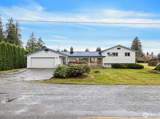21275 Lafayette Road, Sedro Woolley, WA 98284