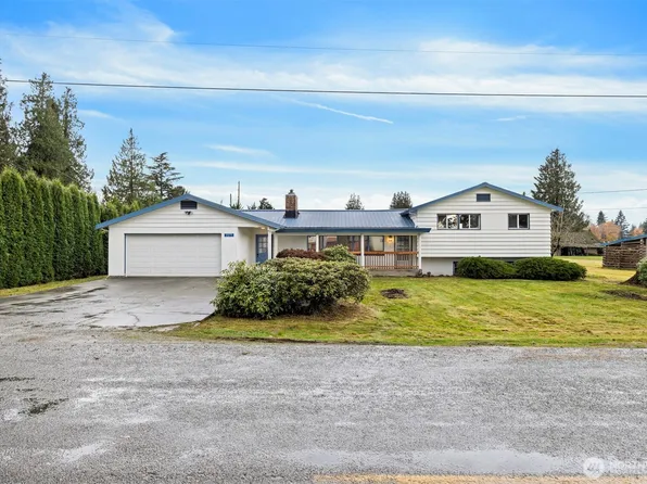 21275 Lafayette Road, Sedro Woolley, WA 98284