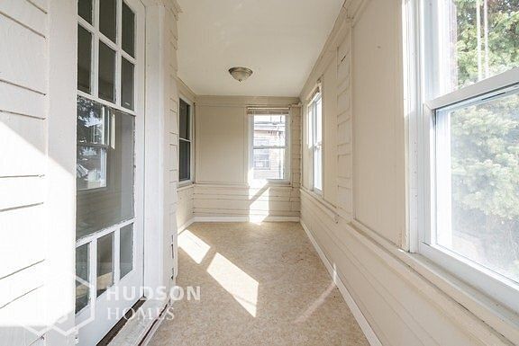 2nd image of 183 Ellery Ave Floor 2