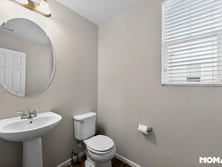 16041 E Elk Dr — Photo 15