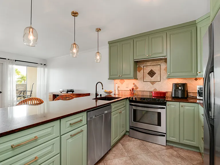 2251 Altisma Way #208 — Photo 3