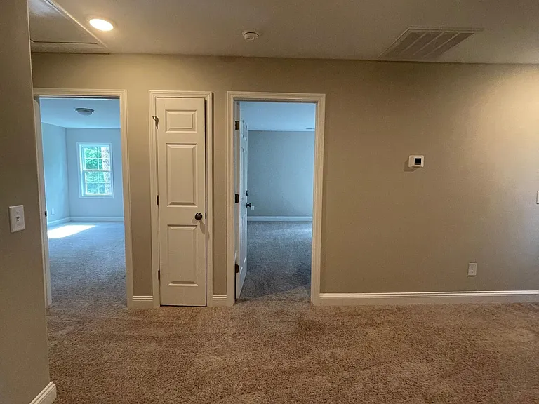 1000 Onsville Dr — Photo 23