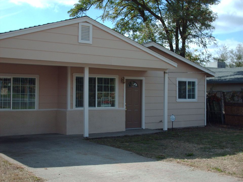 1st image of 728 Morey Ave