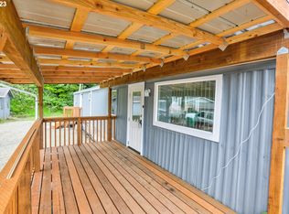 562 S Easy St, Rockaway Beach, OR