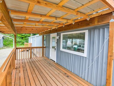 562 S Easy St, Rockaway Beach, OR, 97136