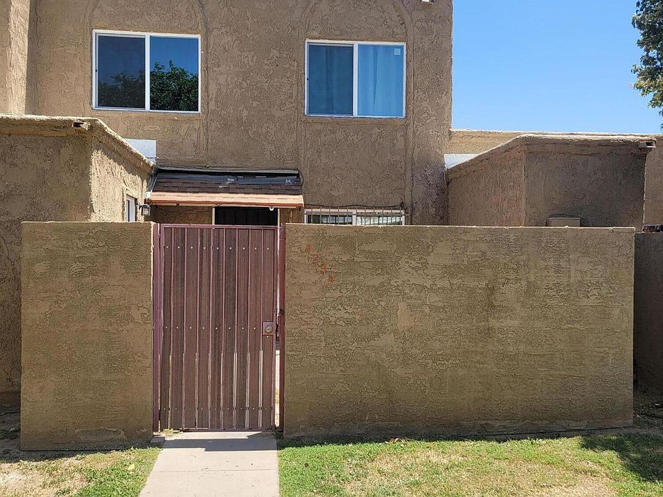 1st image of 4234 N 67th Ln