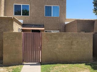4234 N 67th Ln, Phoenix, AZ 85033