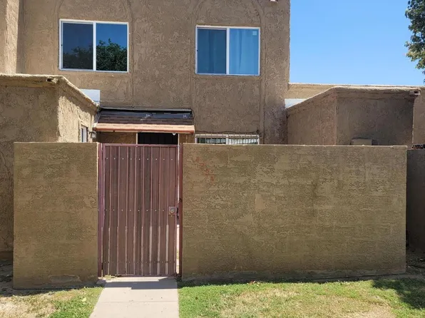 4234 N 67th Ln, Phoenix, AZ 85033