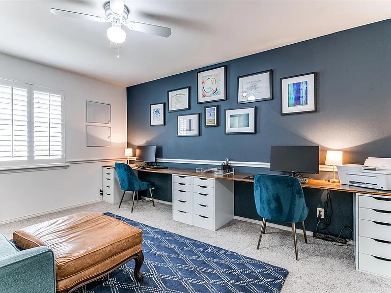 4805 Creighton Dr — Photo 17