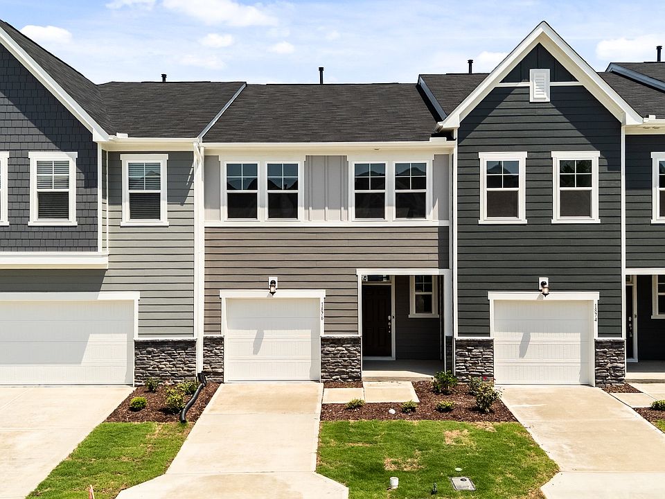 1st image of 1876 Sweet Gardenia Way