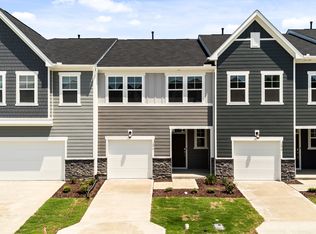 1876 Sweet Gardenia Way, Apex, NC 27502
