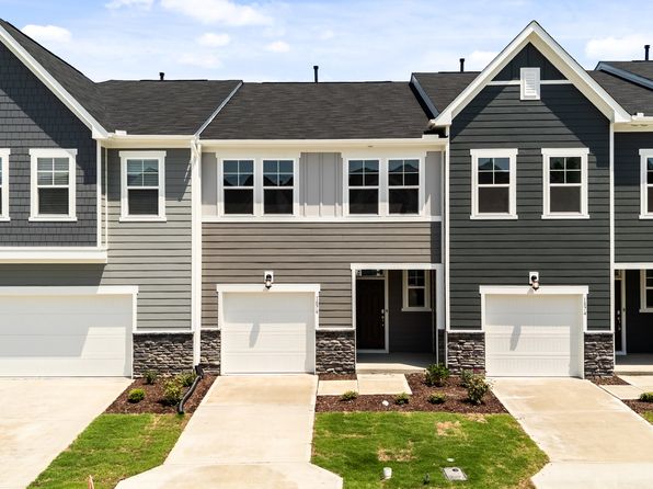 1876 Sweet Gardenia Way