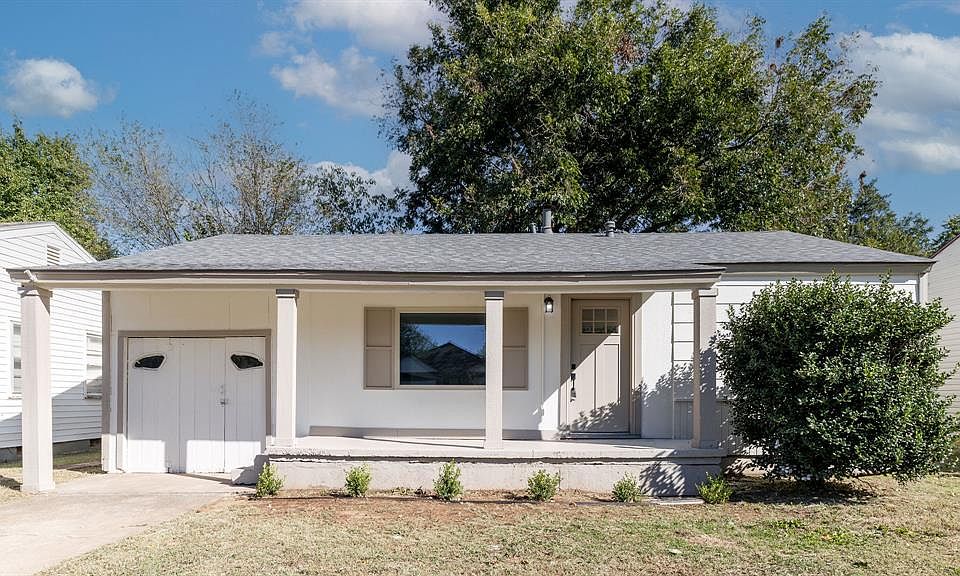1st image of 1932 Elm Dr
