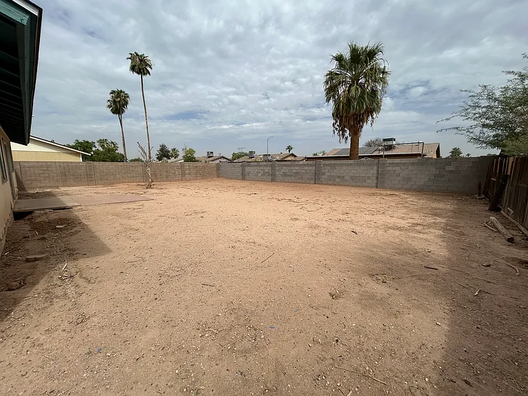 2060 W Peralta Ave — Photo 26