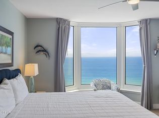14701 Front Beach Rd UNIT 2125, Panama City Beach, FL 32413