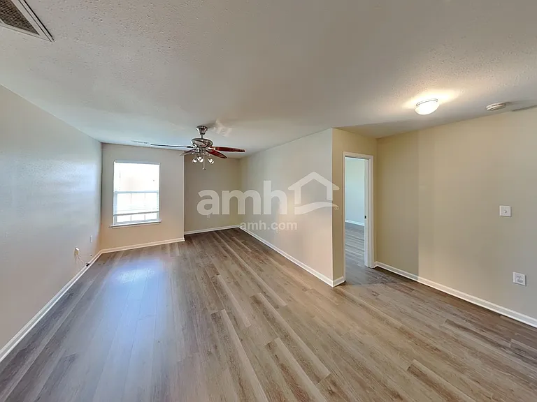 13827 Allison Forest Trl — Photo 10