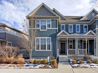 410 Zeppelin Way, Fort Collins, CO 80524