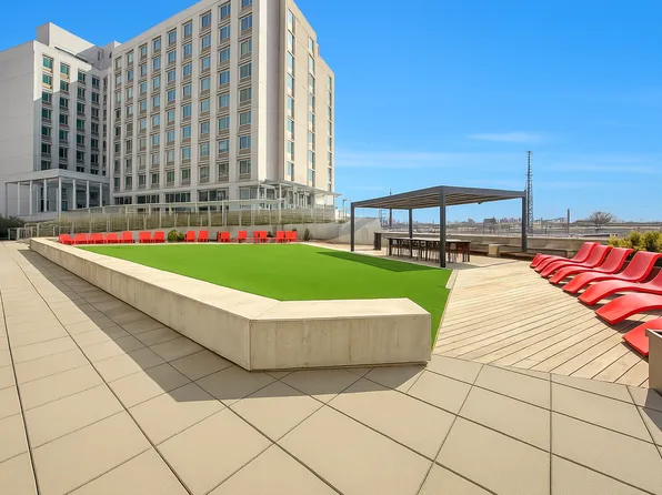 46-10 70th Street image 11 of 18