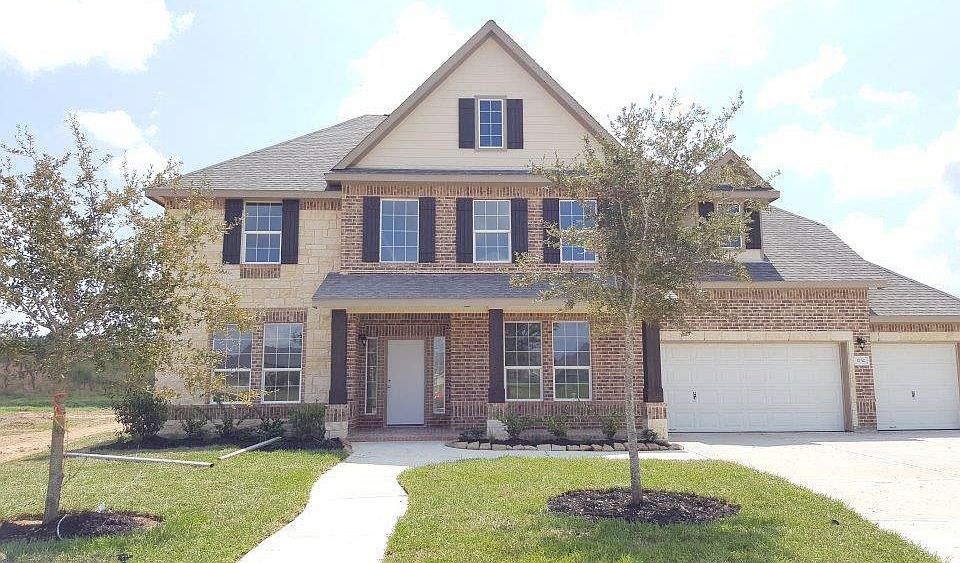 1st image of 1732 Lake Raven Dr