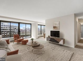 2510 Virginia Ave NW #1101, Washington, DC