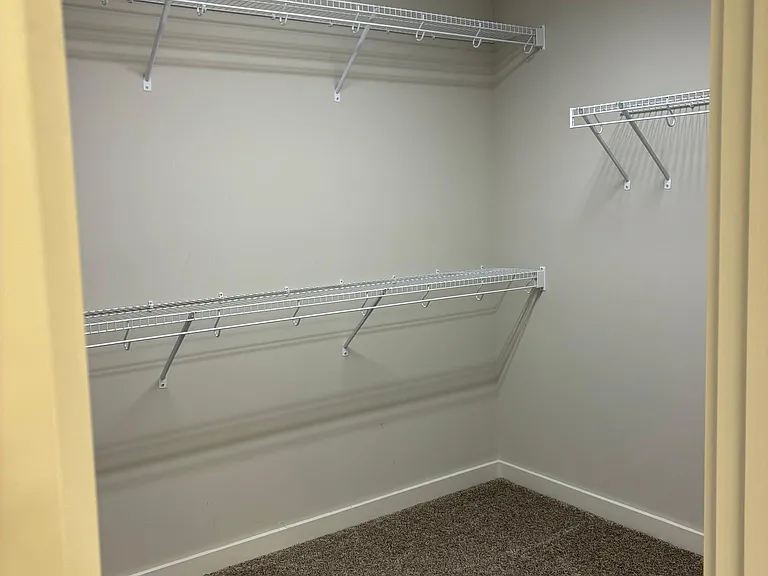 218 Button Willow St — Photo 16