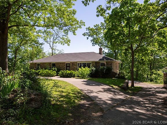4th image of 248 Midway Rd