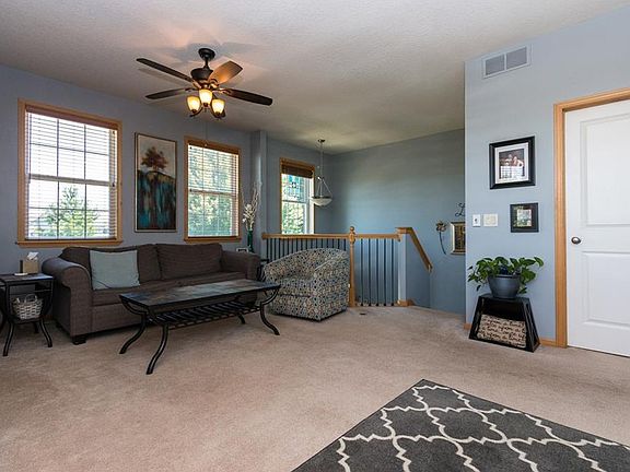 5th image of 4631 NE McDougal Ln