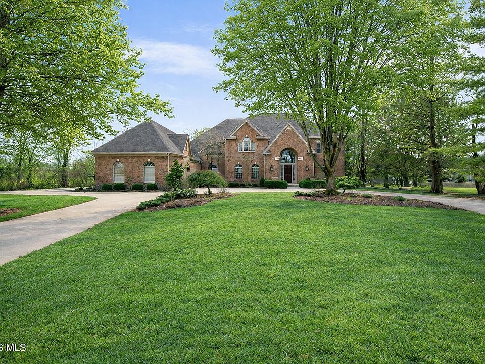 1st image of 26976 W River Rd