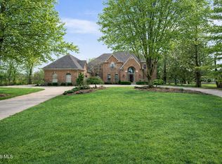 26976 W River Rd, Perrysburg, OH 43551