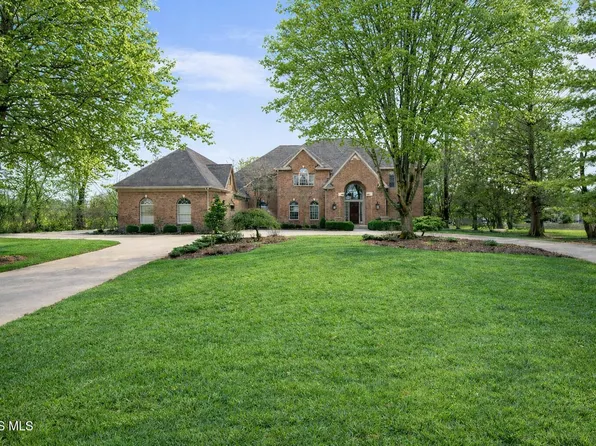 26976 W River Rd, Perrysburg, OH 43551