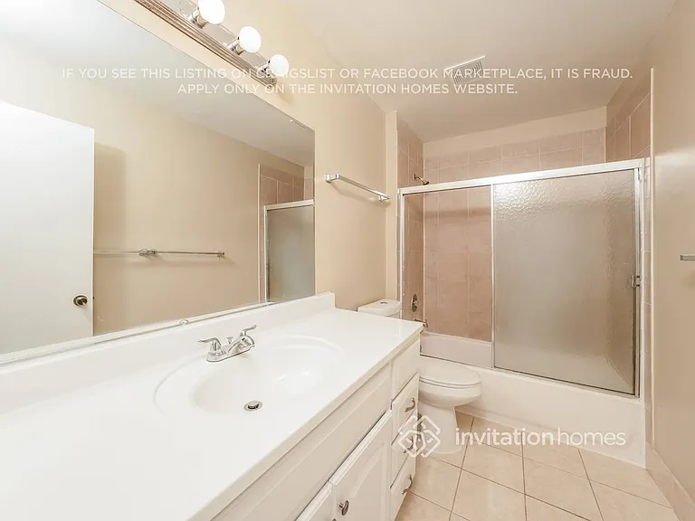 7843 Nautique Ct — Photo 14