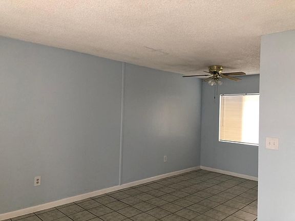 4th image of 149 N Phyllis APT 205