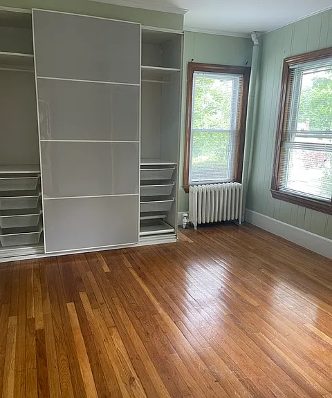 1-73-79 Prospect St #1 — Photo 12