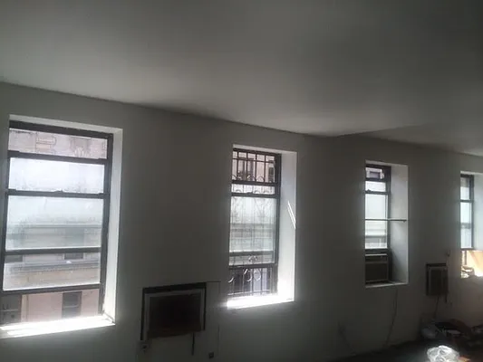 Rented by Corbett & Dullea Realty | media 3