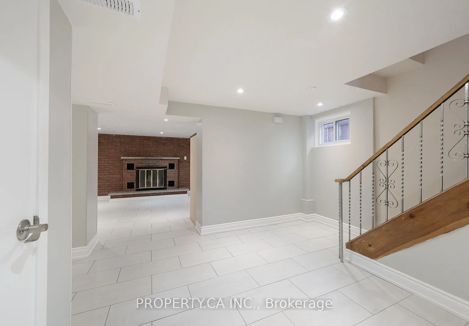 2 bed, $2,300 — Photo 4