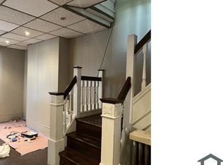 5619 Carpenter St, Philadelphia, PA 19143
