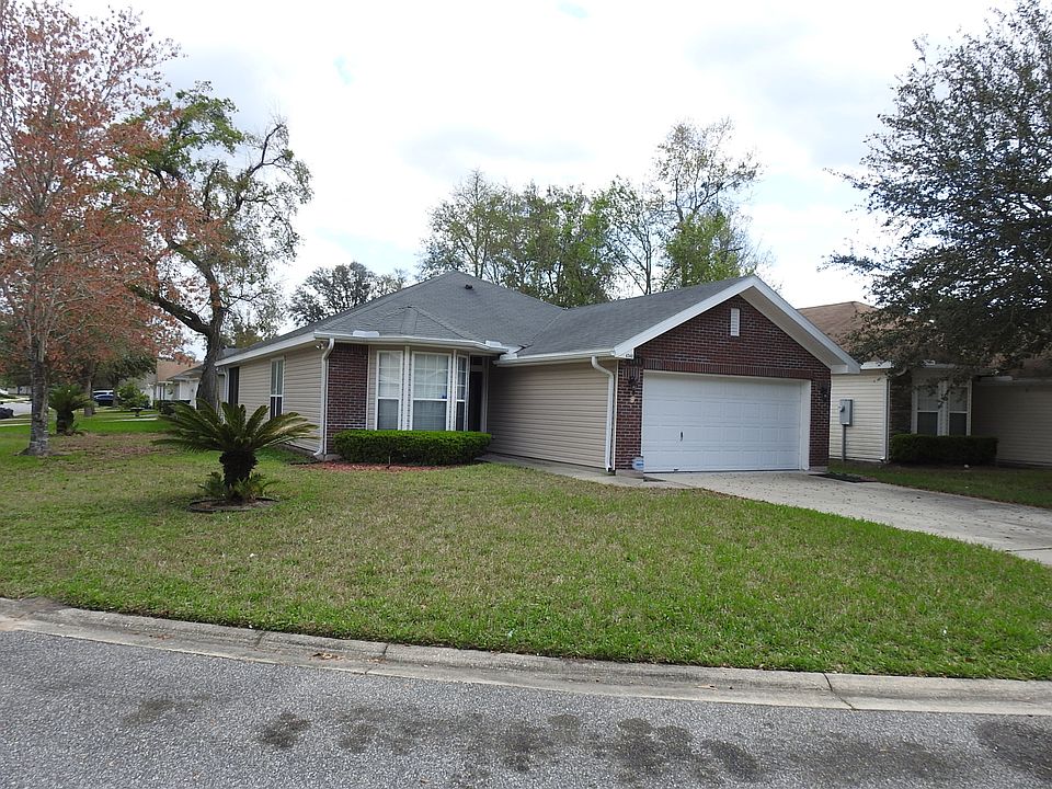 2nd image of 4340 Campus Hills Cir