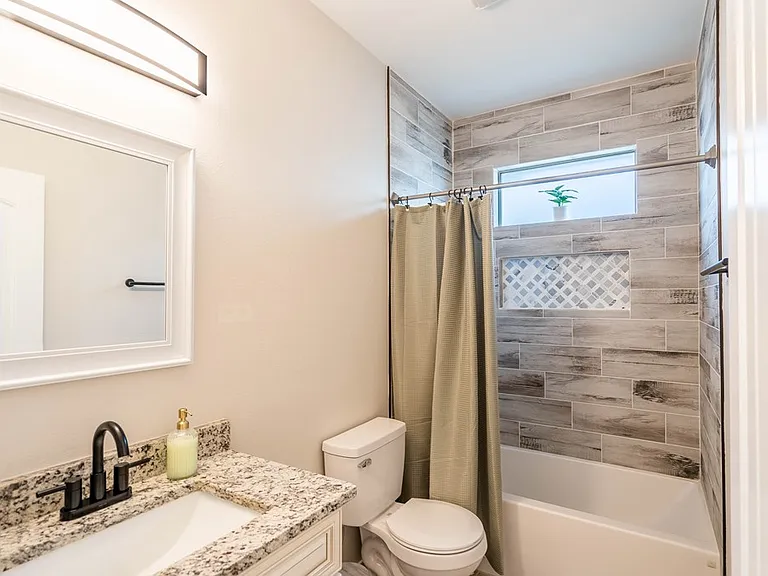 3611 El Cajon Ave — Photo 19