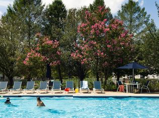 The Villages at Bey Lea, Toms River, NJ 08753