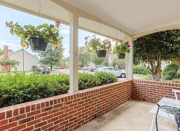 5th image of 3118 Lake Village Dr #3118