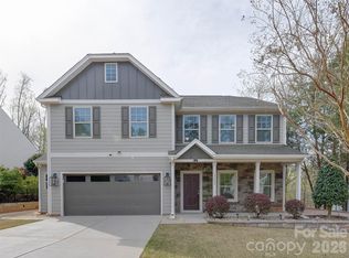 15229 Windward Ln #224, Lancaster, SC 29720