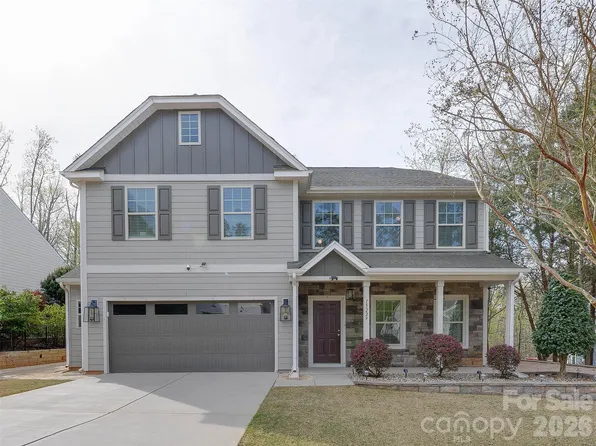 15229 Windward Ln #224, Lancaster, SC 29720